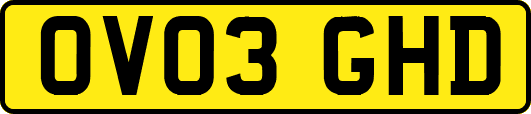 OV03GHD