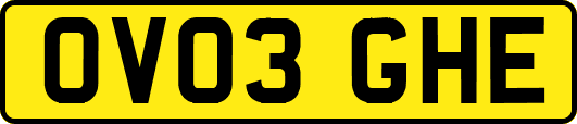 OV03GHE