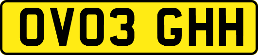 OV03GHH