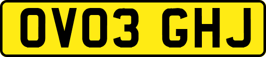 OV03GHJ