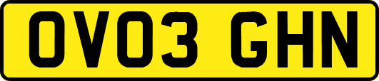 OV03GHN