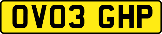 OV03GHP