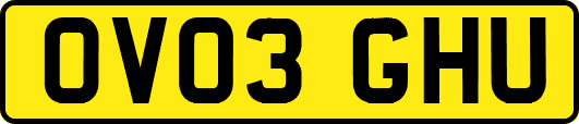 OV03GHU