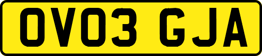 OV03GJA