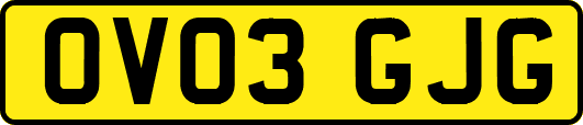 OV03GJG