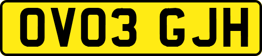 OV03GJH