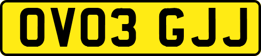 OV03GJJ