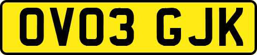 OV03GJK