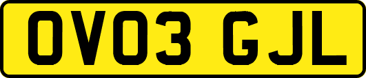 OV03GJL