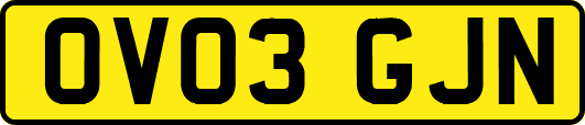 OV03GJN
