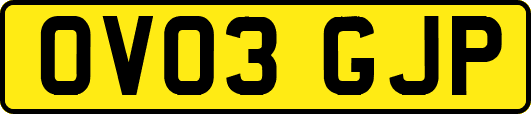 OV03GJP