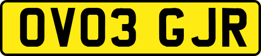 OV03GJR
