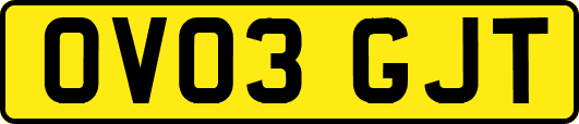OV03GJT