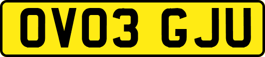 OV03GJU