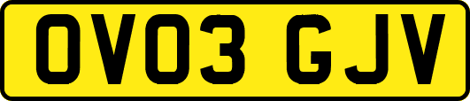 OV03GJV