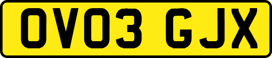 OV03GJX
