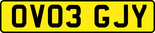 OV03GJY