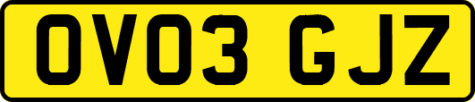 OV03GJZ