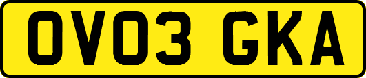 OV03GKA