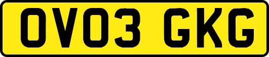 OV03GKG