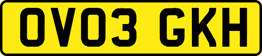 OV03GKH