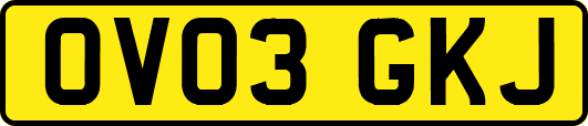 OV03GKJ