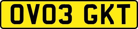 OV03GKT
