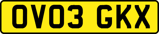OV03GKX