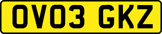 OV03GKZ
