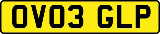 OV03GLP
