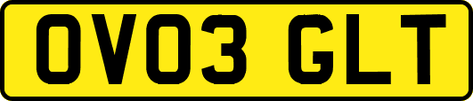 OV03GLT
