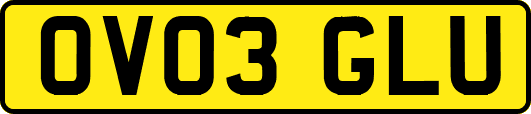 OV03GLU