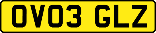 OV03GLZ