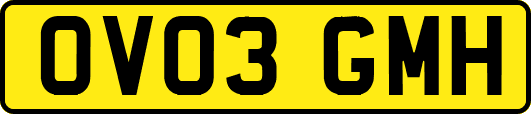 OV03GMH