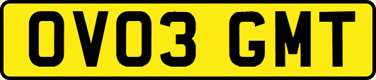 OV03GMT