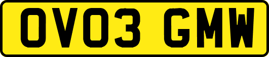 OV03GMW