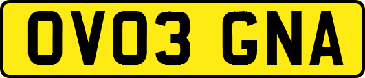 OV03GNA