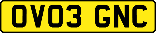 OV03GNC