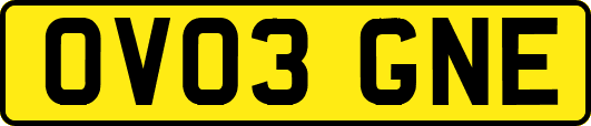 OV03GNE