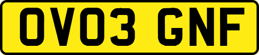 OV03GNF