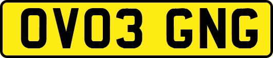 OV03GNG