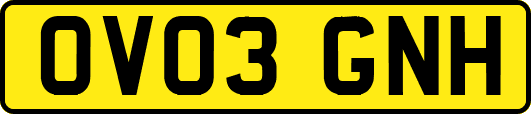 OV03GNH