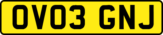 OV03GNJ