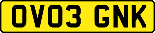 OV03GNK