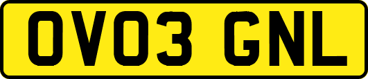 OV03GNL