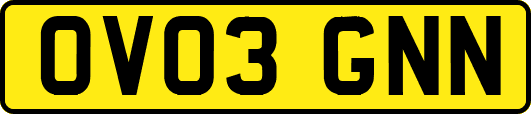 OV03GNN