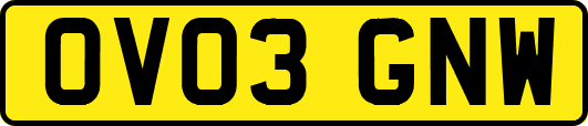 OV03GNW