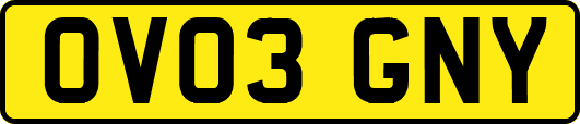 OV03GNY