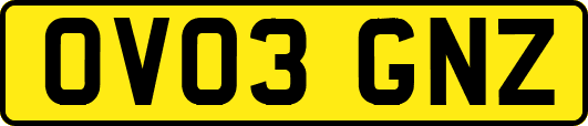 OV03GNZ