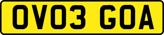 OV03GOA